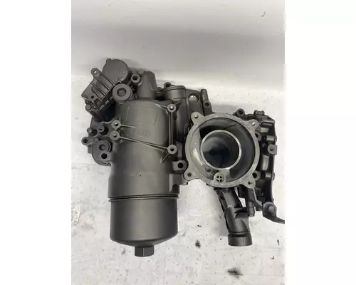 DETROIT DIESEL DD15 Engine Parts, Misc.