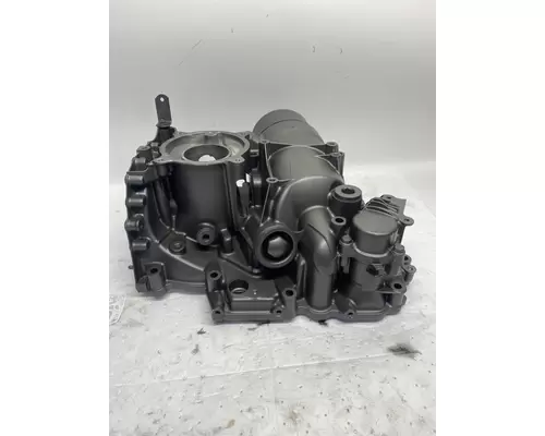 DETROIT DIESEL DD15 Engine Parts, Misc.