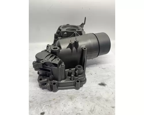 DETROIT DIESEL DD15 Engine Parts, Misc.