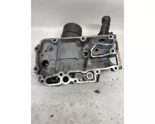DETROIT DIESEL DD15 Engine Parts, Misc.
