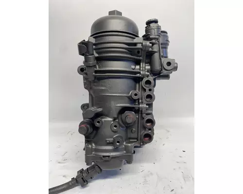 DETROIT DIESEL DD15 Engine Parts, Misc.