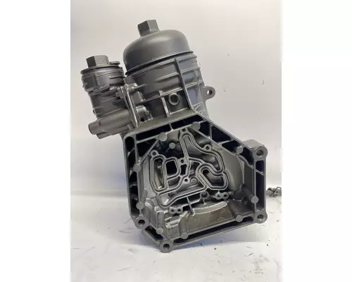 DETROIT DIESEL DD15 Engine Parts, Misc.