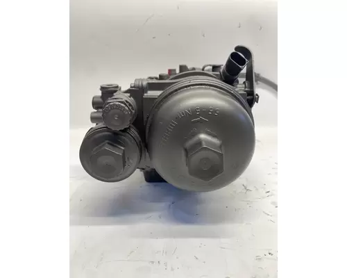 DETROIT DIESEL DD15 Engine Parts, Misc.