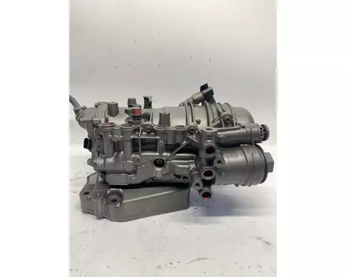 DETROIT DIESEL DD15 Engine Parts, Misc.