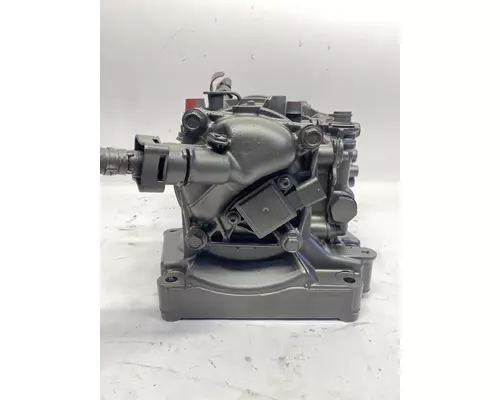 DETROIT DIESEL DD15 Engine Parts, Misc.