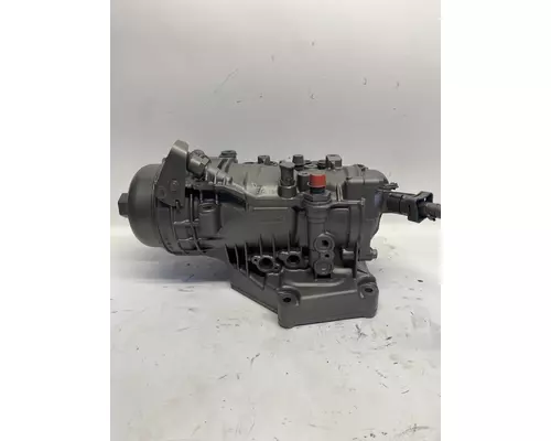 DETROIT DIESEL DD15 Engine Parts, Misc.