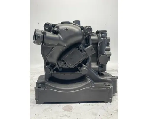 DETROIT DIESEL DD15 Engine Parts, Misc.