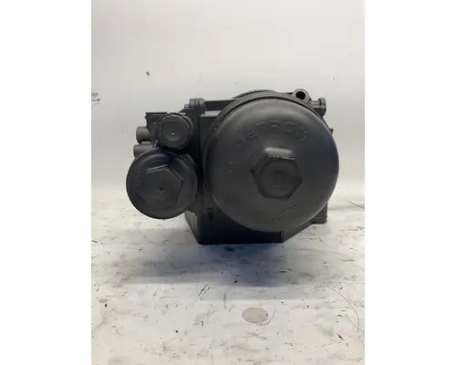 DETROIT DIESEL DD15 Engine Parts, Misc.