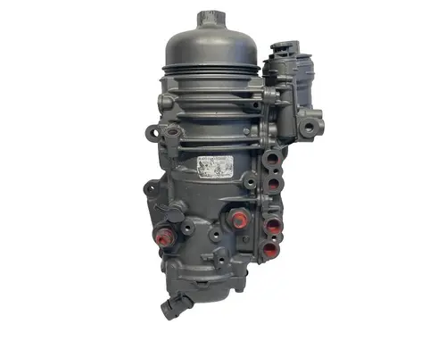 DETROIT DIESEL DD15 Engine Parts, Misc.