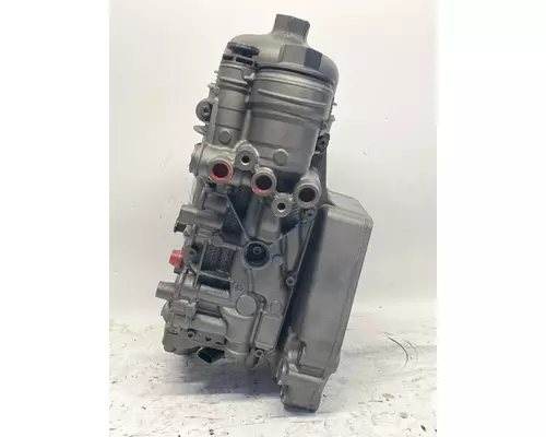 DETROIT DIESEL DD15 Engine Parts, Misc.