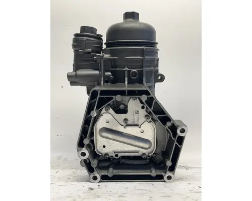 DETROIT DIESEL DD15 Engine Parts, Misc.