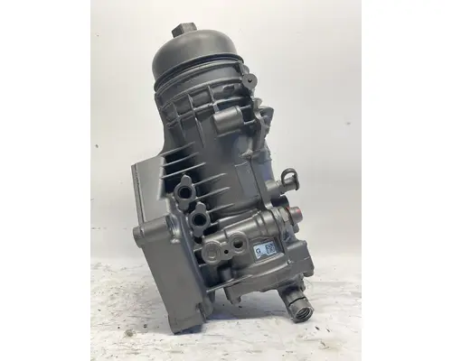 DETROIT DIESEL DD15 Engine Parts, Misc.