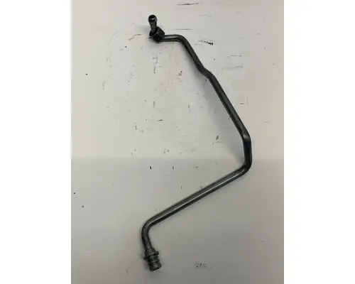 DETROIT DIESEL DD15 Engine Parts, Misc.