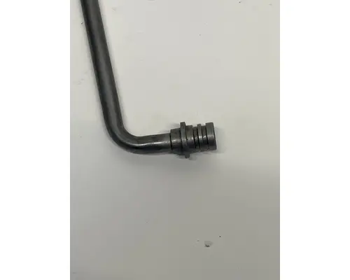 DETROIT DIESEL DD15 Engine Parts, Misc.
