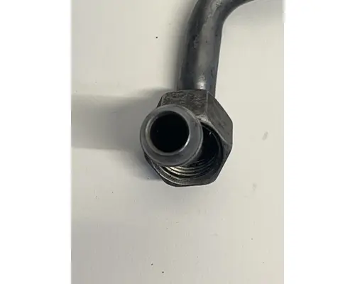 DETROIT DIESEL DD15 Engine Parts, Misc.