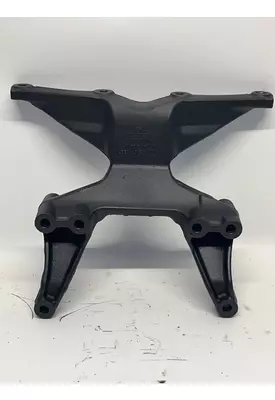 DETROIT DIESEL DD15 Engine Parts, Misc.
