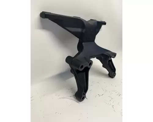 DETROIT DIESEL DD15 Engine Parts, Misc.