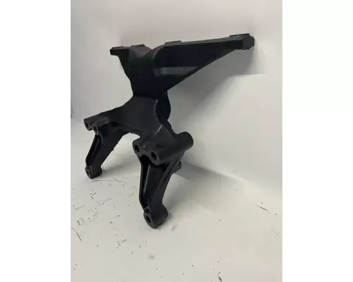 DETROIT DIESEL DD15 Engine Parts, Misc.