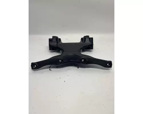 DETROIT DIESEL DD15 Engine Parts, Misc.