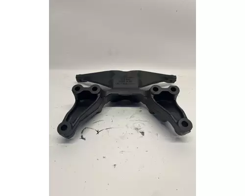 DETROIT DIESEL DD15 Engine Parts, Misc.