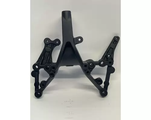 DETROIT DIESEL DD15 Engine Parts, Misc.