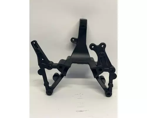 DETROIT DIESEL DD15 Engine Parts, Misc.