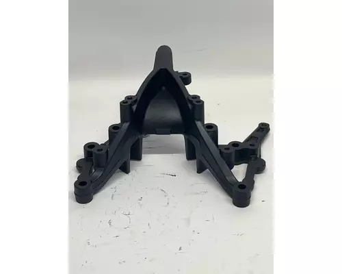 DETROIT DIESEL DD15 Engine Parts, Misc.