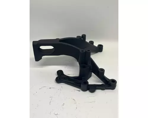 DETROIT DIESEL DD15 Engine Parts, Misc.