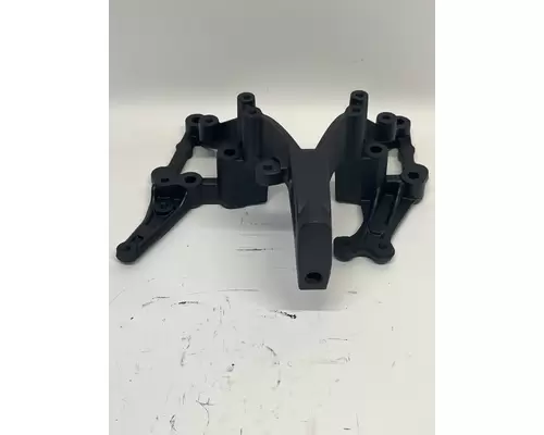 DETROIT DIESEL DD15 Engine Parts, Misc.