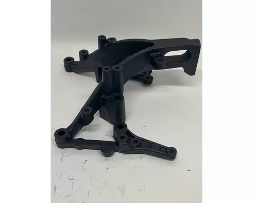 DETROIT DIESEL DD15 Engine Parts, Misc.
