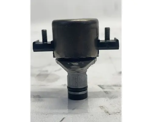 DETROIT DIESEL DD15 Engine Parts, Misc.