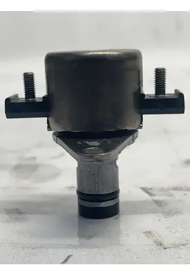 DETROIT DIESEL DD15 Engine Parts, Misc.