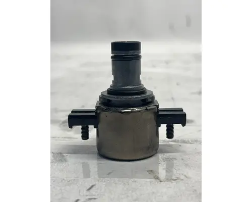 DETROIT DIESEL DD15 Engine Parts, Misc.