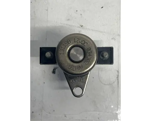 DETROIT DIESEL DD15 Engine Parts, Misc.