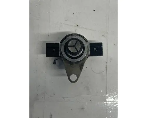 DETROIT DIESEL DD15 Engine Parts, Misc.
