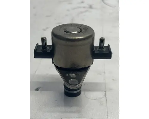 DETROIT DIESEL DD15 Engine Parts, Misc.