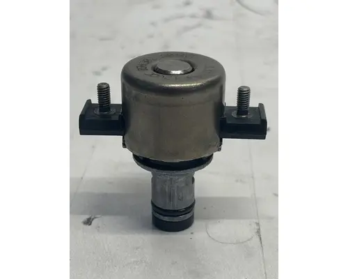 DETROIT DIESEL DD15 Engine Parts, Misc.