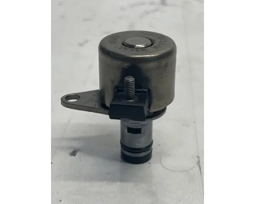 DETROIT DIESEL DD15 Engine Parts, Misc.