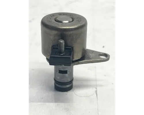 DETROIT DIESEL DD15 Engine Parts, Misc.