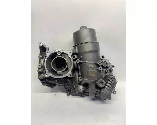 DETROIT DIESEL DD15 Engine Parts, Misc.