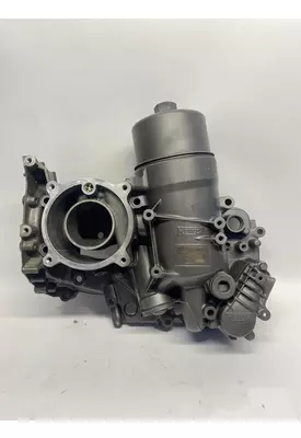 DETROIT DIESEL DD15 Engine Parts, Misc.