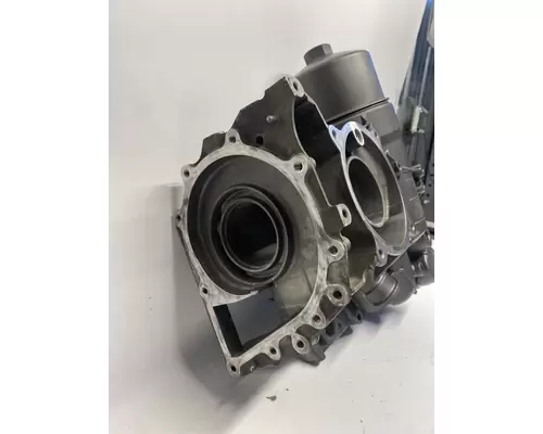 DETROIT DIESEL DD15 Engine Parts, Misc.