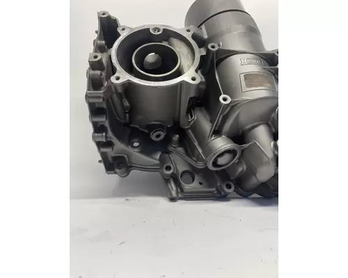DETROIT DIESEL DD15 Engine Parts, Misc.