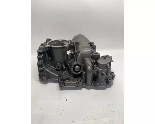 DETROIT DIESEL DD15 Engine Parts, Misc.