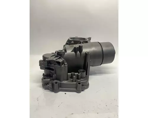 DETROIT DIESEL DD15 Engine Parts, Misc.