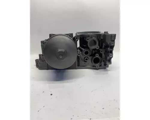 DETROIT DIESEL DD15 Engine Parts, Misc.