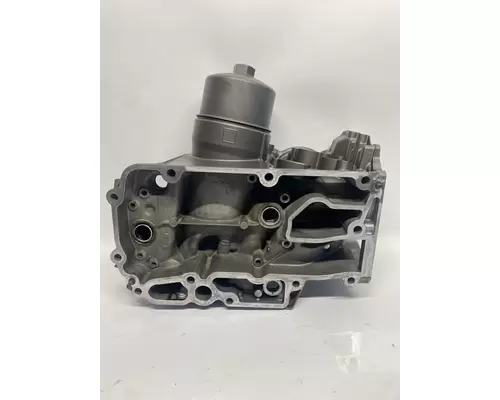 DETROIT DIESEL DD15 Engine Parts, Misc.