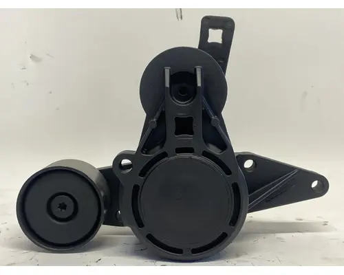 DETROIT DIESEL DD15 Engine Parts, Misc.