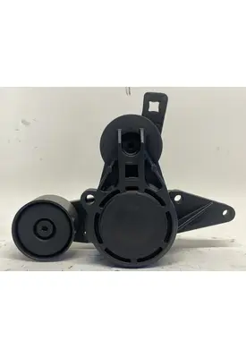 DETROIT DIESEL DD15 Engine Parts, Misc.