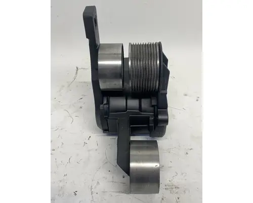 DETROIT DIESEL DD15 Engine Parts, Misc.